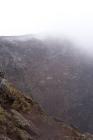 thumbs-salerno/Vesuvio 009.jpg.jpg